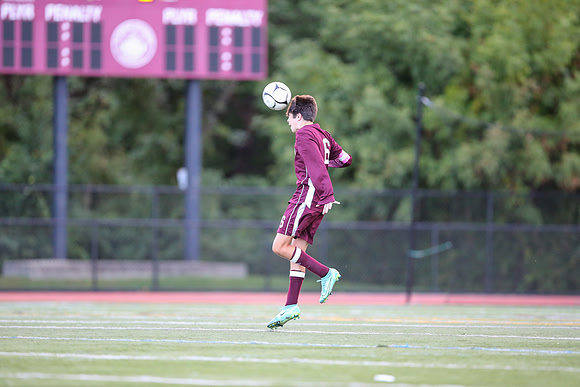 JV_SOC_v_Barrington_219
