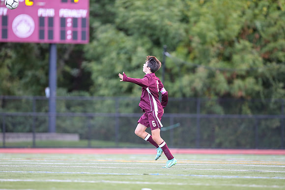 JV_SOC_v_Barrington_222