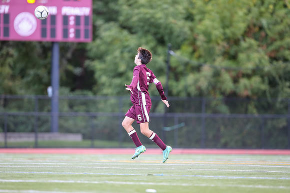 JV_SOC_v_Barrington_221