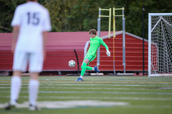 JV_SOC_v_Barrington_224