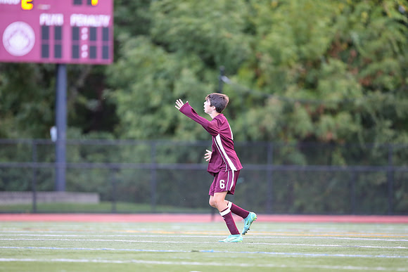 JV_SOC_v_Barrington_223