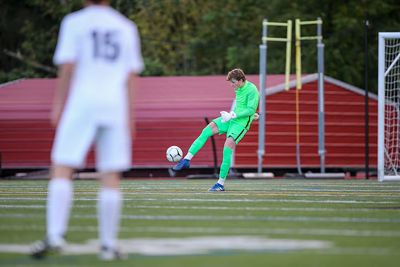 JV_SOC_v_Barrington_225