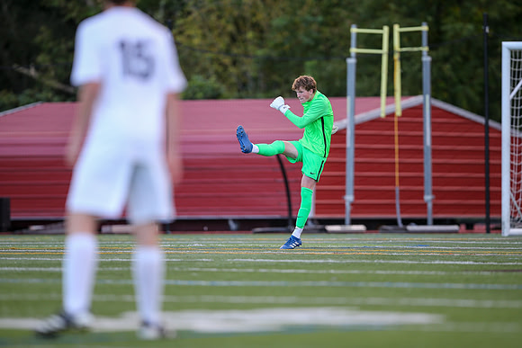 JV_SOC_v_Barrington_226
