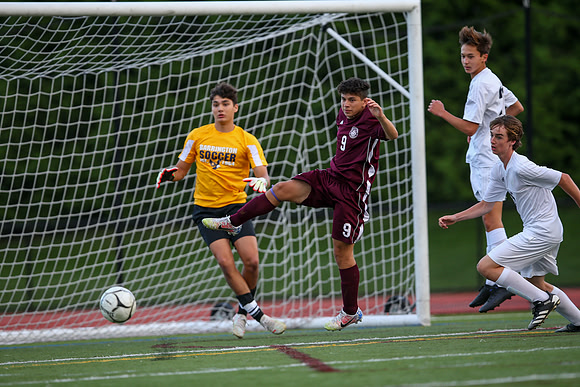 JV_SOC_v_Barrington_227