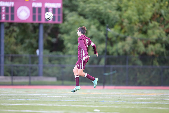 JV_SOC_v_Barrington_220