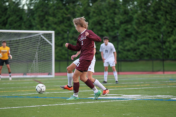 JV_SOC_v_Barrington_228