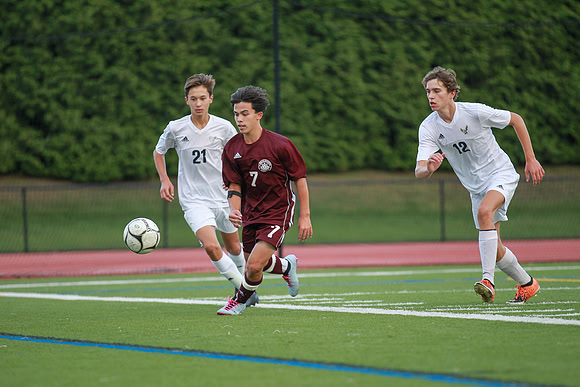 JV_SOC_v_Barrington_231
