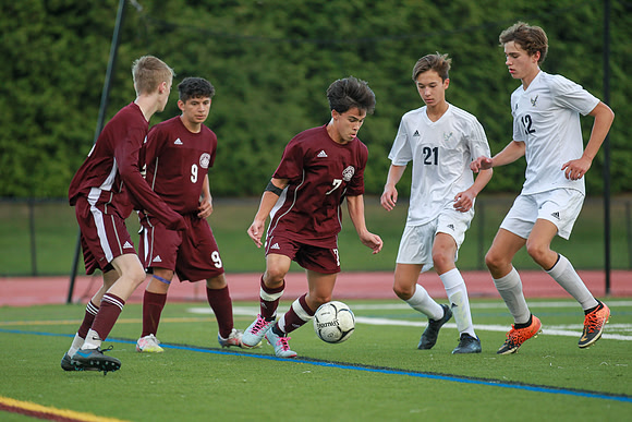 JV_SOC_v_Barrington_232