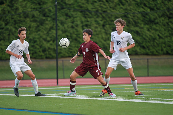JV_SOC_v_Barrington_229