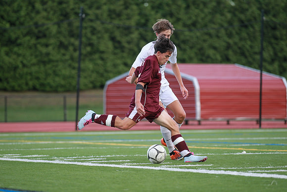 JV_SOC_v_Barrington_234