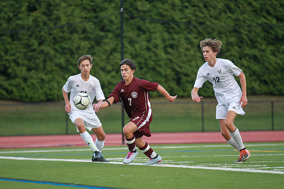 JV_SOC_v_Barrington_230