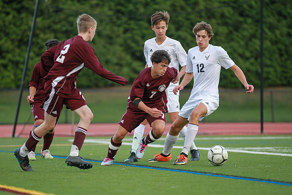 JV_SOC_v_Barrington_233