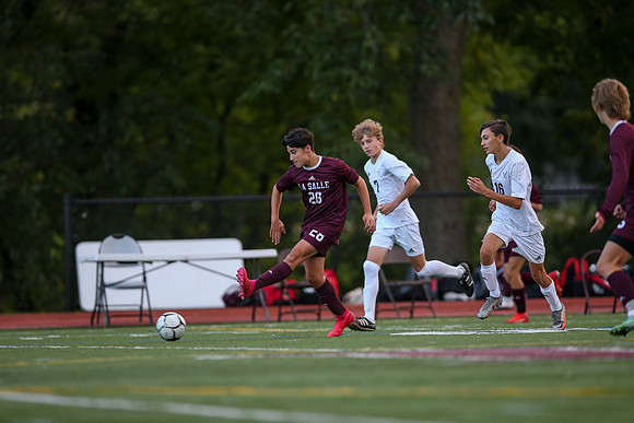 JV_SOC_v_Barrington_235