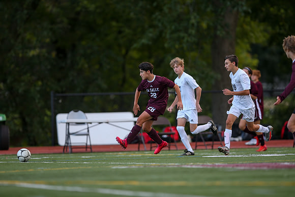 JV_SOC_v_Barrington_236
