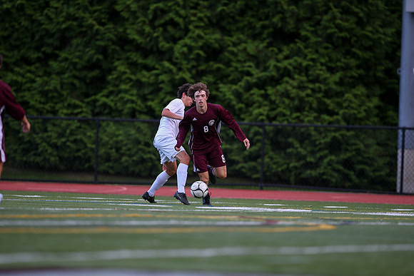 JV_SOC_v_Barrington_237