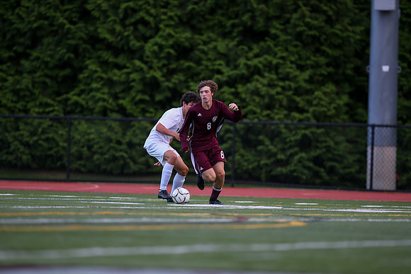 JV_SOC_v_Barrington_238