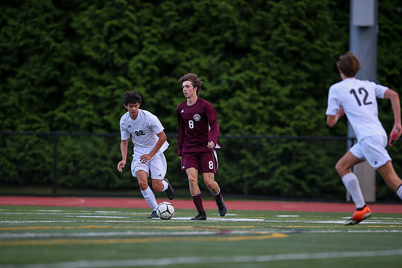 JV_SOC_v_Barrington_242