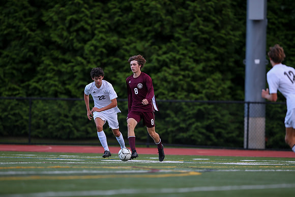JV_SOC_v_Barrington_241