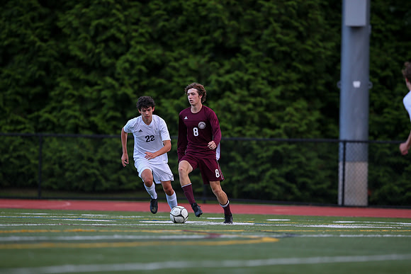 JV_SOC_v_Barrington_240