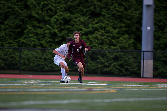 JV_SOC_v_Barrington_239