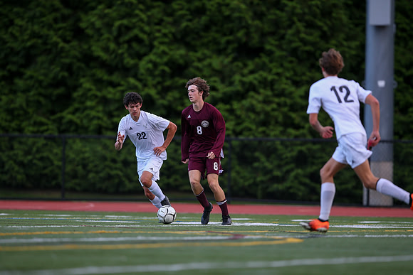 JV_SOC_v_Barrington_243