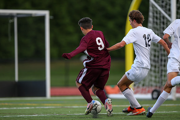 JV_SOC_v_Barrington_245