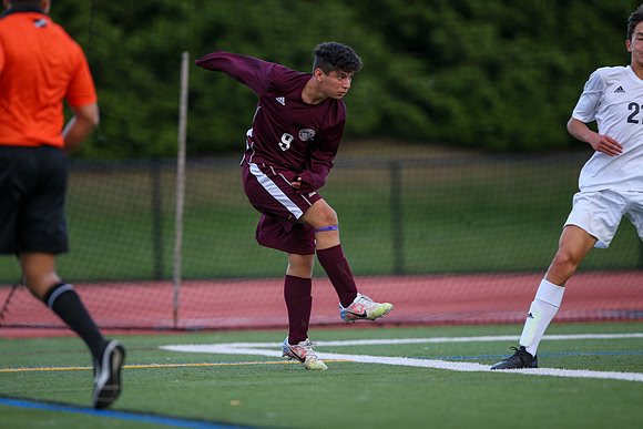 JV_SOC_v_Barrington_248