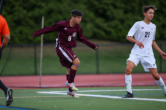 JV_SOC_v_Barrington_249