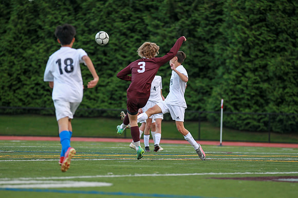 JV_SOC_v_Barrington_250