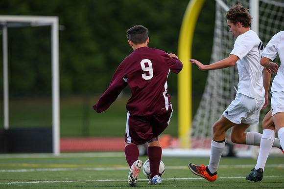JV_SOC_v_Barrington_244