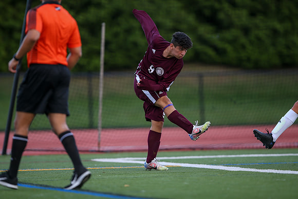 JV_SOC_v_Barrington_247