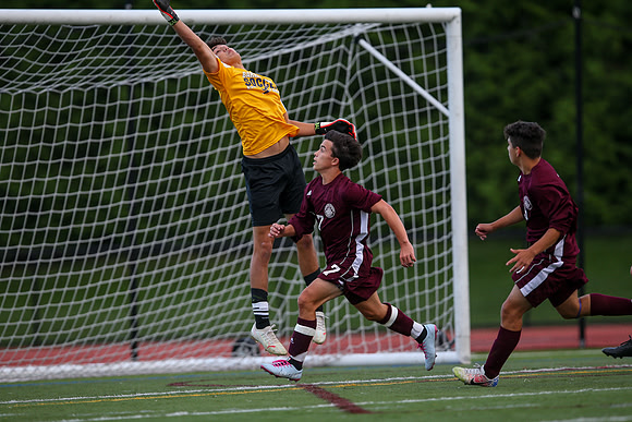 JV_SOC_v_Barrington_252