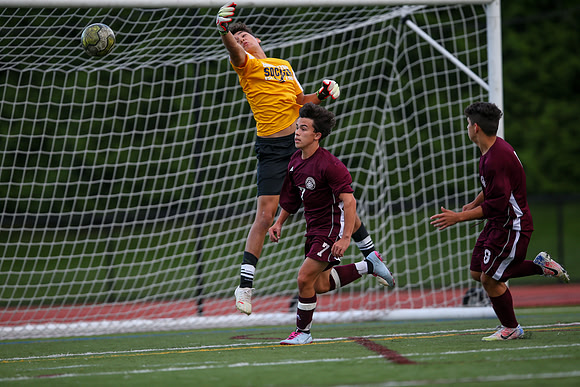 JV_SOC_v_Barrington_253