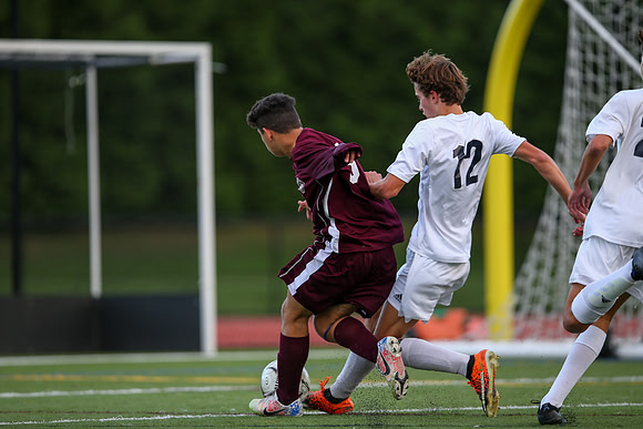 JV_SOC_v_Barrington_246