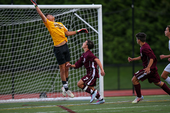 JV_SOC_v_Barrington_251