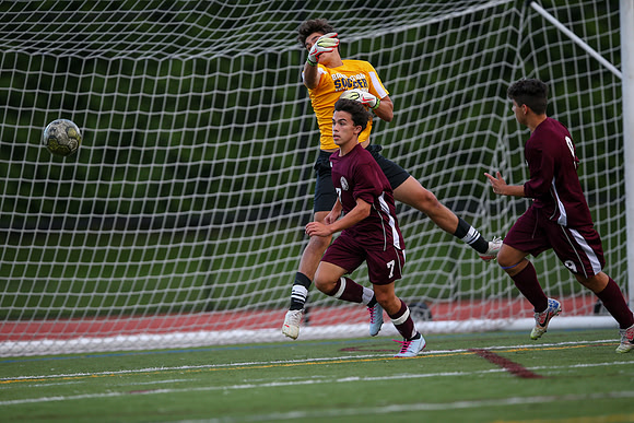 JV_SOC_v_Barrington_254