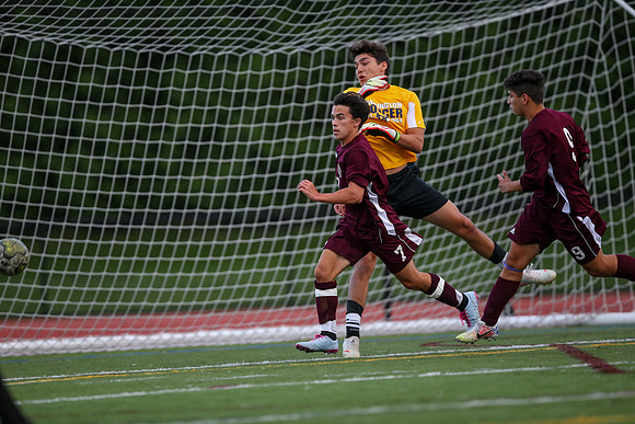 JV_SOC_v_Barrington_255