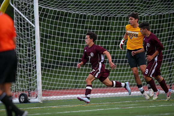 JV_SOC_v_Barrington_258