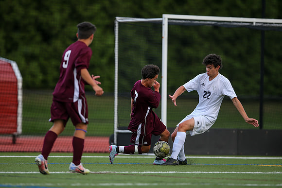 JV_SOC_v_Barrington_259