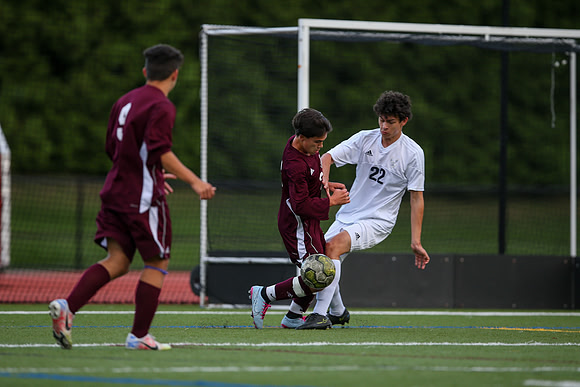 JV_SOC_v_Barrington_260