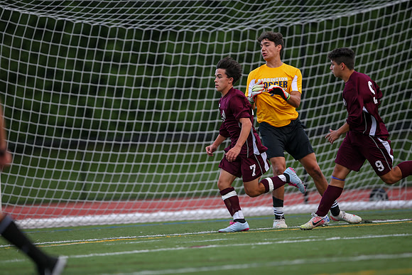 JV_SOC_v_Barrington_256