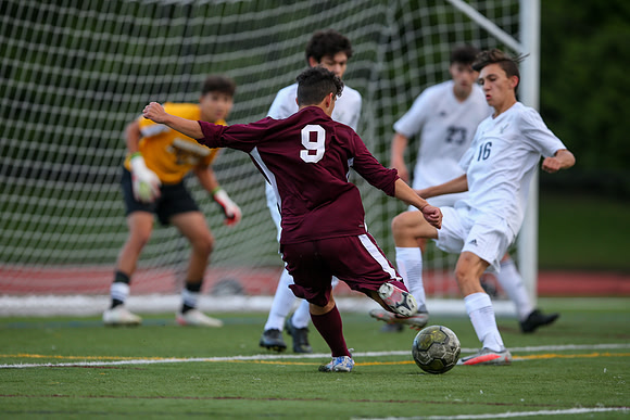 JV_SOC_v_Barrington_264
