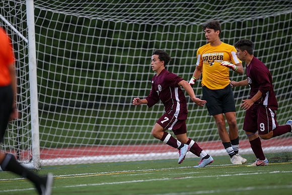 JV_SOC_v_Barrington_257