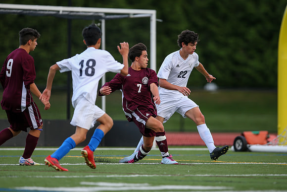 JV_SOC_v_Barrington_263
