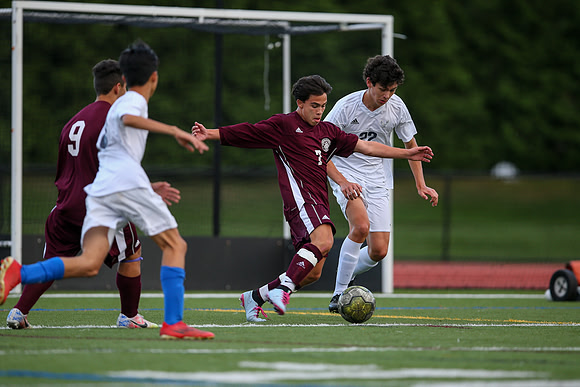 JV_SOC_v_Barrington_261