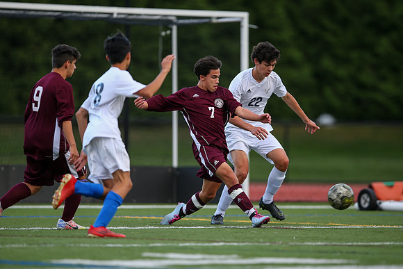 JV_SOC_v_Barrington_262