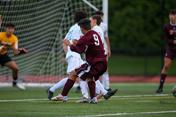 JV_SOC_v_Barrington_267