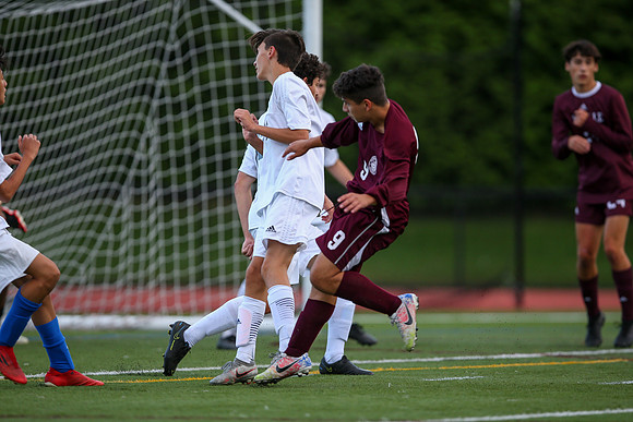 JV_SOC_v_Barrington_269