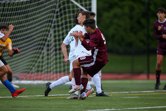 JV_SOC_v_Barrington_268