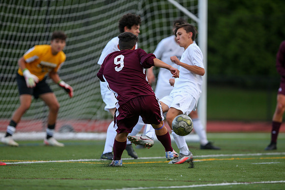 JV_SOC_v_Barrington_265
